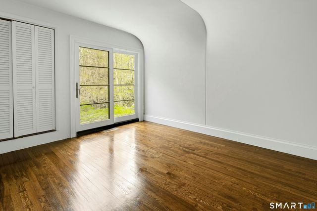 22 Hill Farm Road, Weston, CT 06883