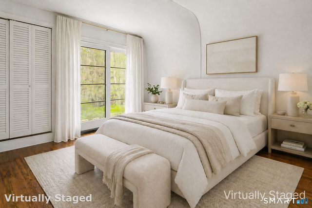 22 Hill Farm Road, Weston, CT 06883