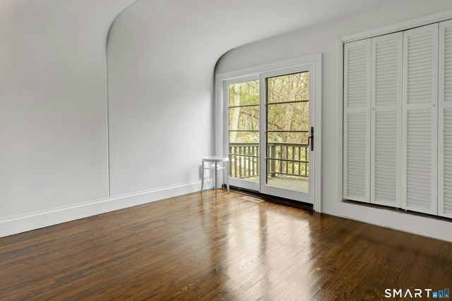 22 Hill Farm Road, Weston, CT 06883