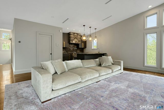 22 Hill Farm Road, Weston, CT 06883