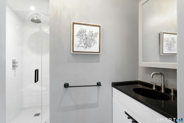 22 Hill Farm Road, Weston, CT 06883