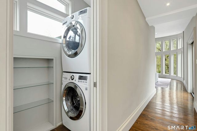 22 Hill Farm Road, Weston, CT 06883