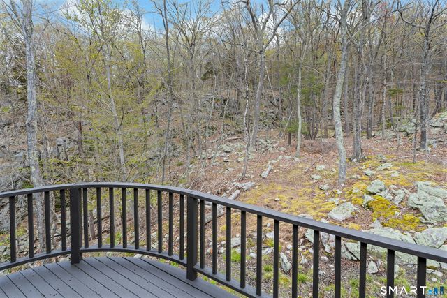 22 Hill Farm Road, Weston, CT 06883