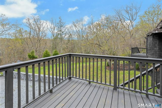 22 Hill Farm Road, Weston, CT 06883