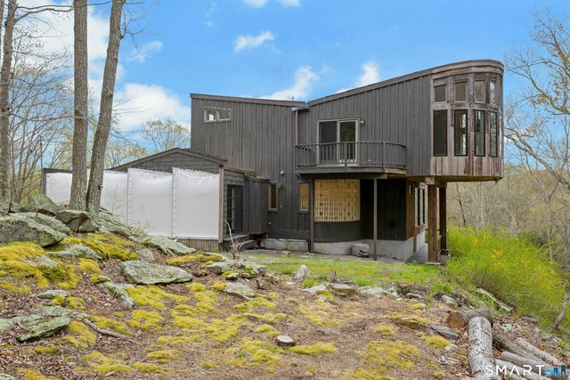 22 Hill Farm Road, Weston, CT 06883