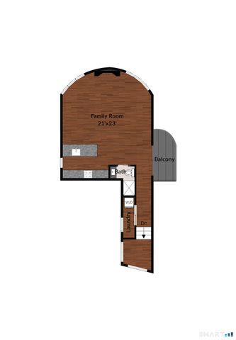 22 Hill Farm Road, Weston, CT 06883