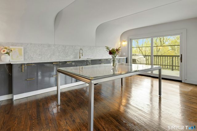 22 Hill Farm Road, Weston, CT 06883