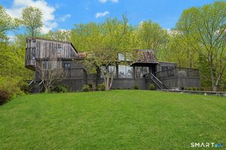 22 Hill Farm Road, Weston, CT 06883