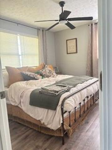 1710 Jackson County High School Road, Mckee, KY 40447