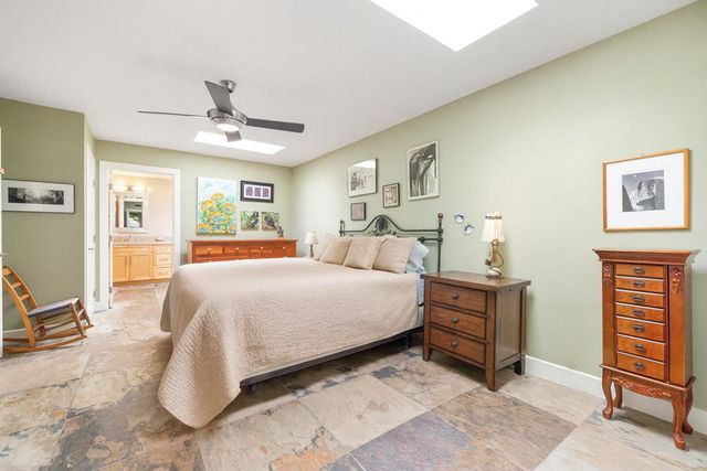 44 San Sebastian Drive, Rancho Mirage, CA 92270