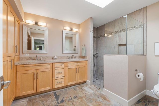 44 San Sebastian Drive, Rancho Mirage, CA 92270