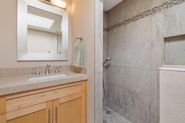 44 San Sebastian Drive, Rancho Mirage, CA 92270