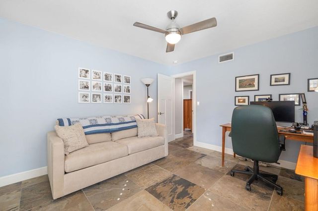 44 San Sebastian Drive, Rancho Mirage, CA 92270