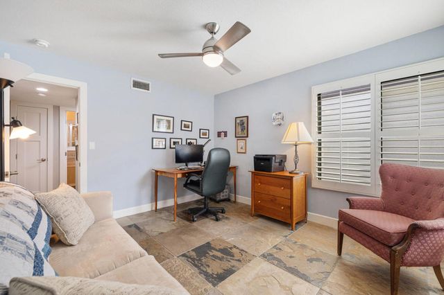 44 San Sebastian Drive, Rancho Mirage, CA 92270