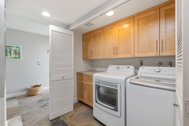 44 San Sebastian Drive, Rancho Mirage, CA 92270