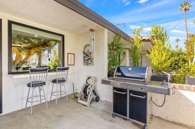 44 San Sebastian Drive, Rancho Mirage, CA 92270