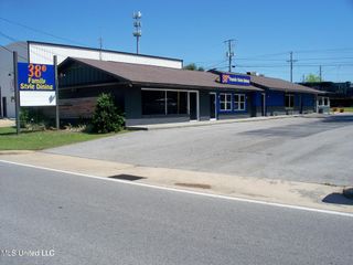 1220 Bienville Boulevard, Ocean Springs, MS 39564