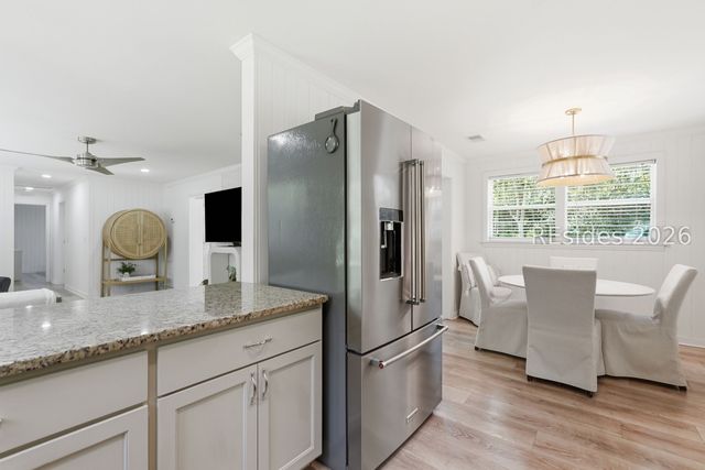 34 Alljoy Rd, Bluffton, SC 29910