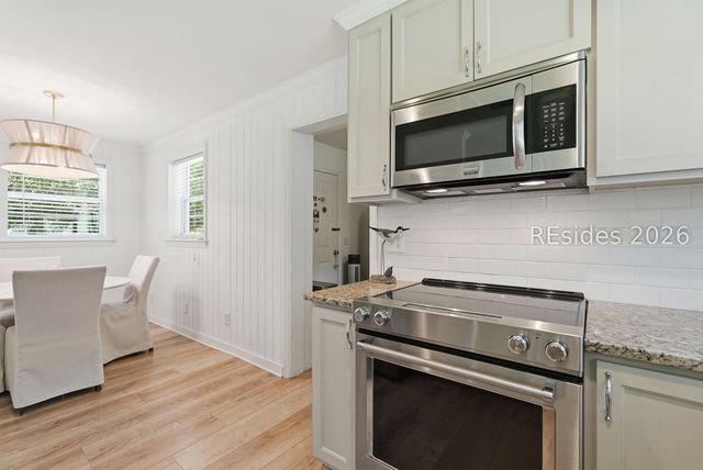 34 Alljoy Rd, Bluffton, SC 29910