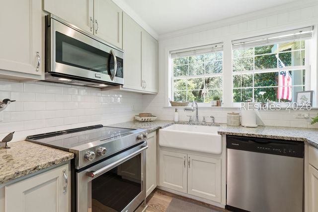 34 Alljoy Rd, Bluffton, SC 29910