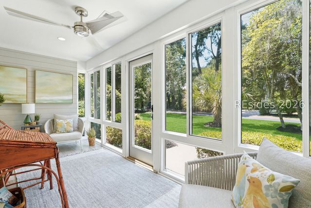 34 Alljoy Rd, Bluffton, SC 29910