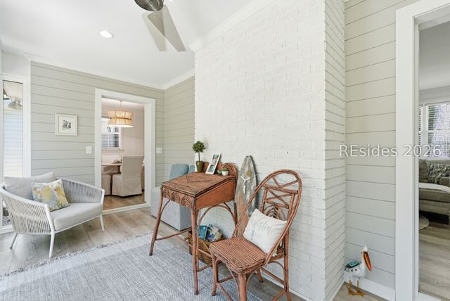 34 Alljoy Rd, Bluffton, SC 29910