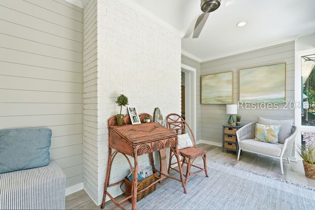 34 Alljoy Rd, Bluffton, SC 29910