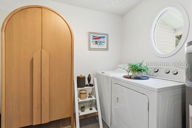 34 Alljoy Rd, Bluffton, SC 29910