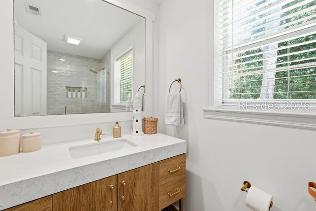 34 Alljoy Rd, Bluffton, SC 29910
