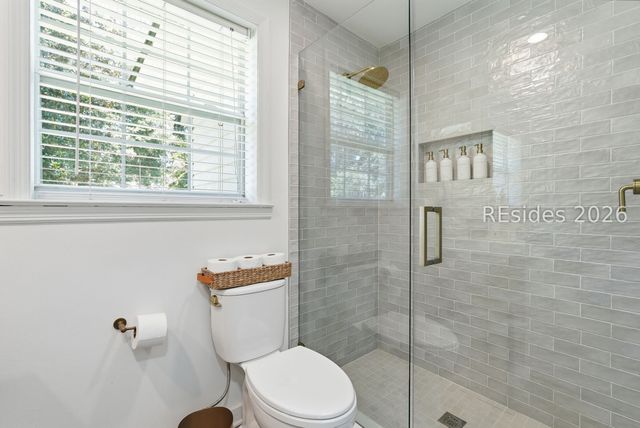 34 Alljoy Rd, Bluffton, SC 29910