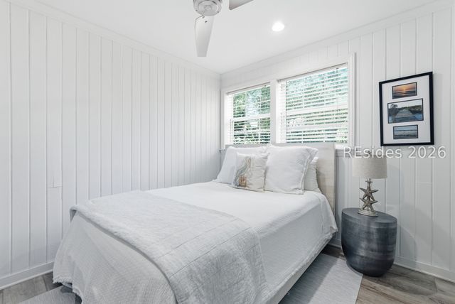 34 Alljoy Rd, Bluffton, SC 29910