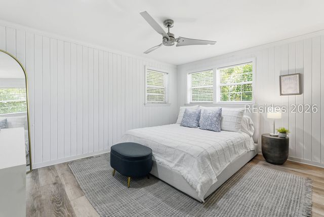 34 Alljoy Rd, Bluffton, SC 29910