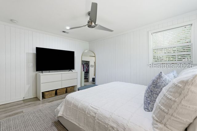 34 Alljoy Rd, Bluffton, SC 29910