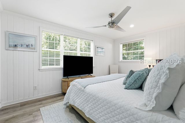 34 Alljoy Rd, Bluffton, SC 29910