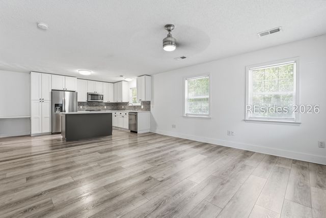 34 Alljoy Rd, Bluffton, SC 29910