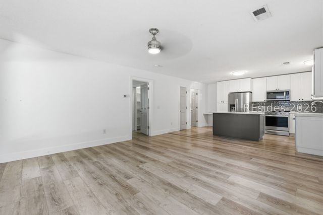 34 Alljoy Rd, Bluffton, SC 29910