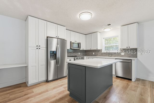 34 Alljoy Rd, Bluffton, SC 29910