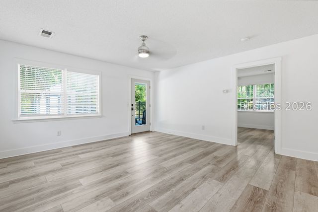 34 Alljoy Rd, Bluffton, SC 29910