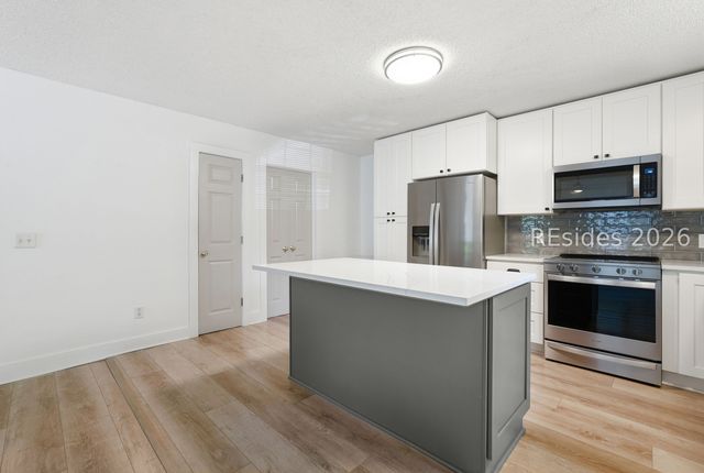 34 Alljoy Rd, Bluffton, SC 29910