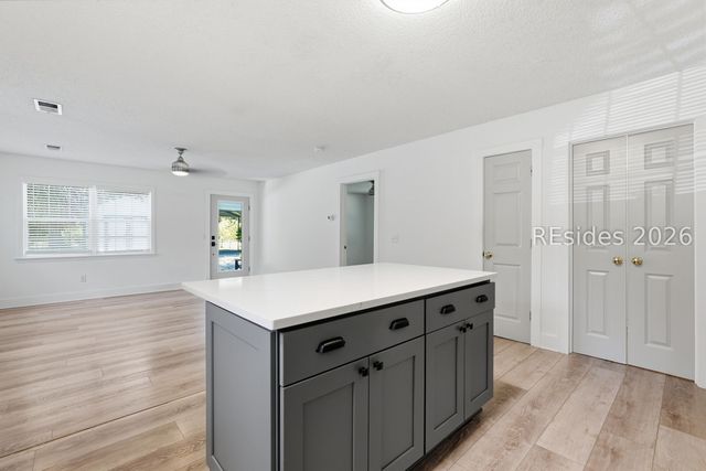 34 Alljoy Rd, Bluffton, SC 29910