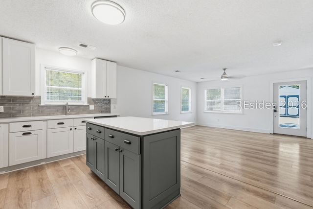 34 Alljoy Rd, Bluffton, SC 29910