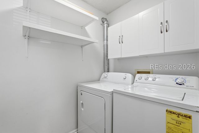 34 Alljoy Rd, Bluffton, SC 29910