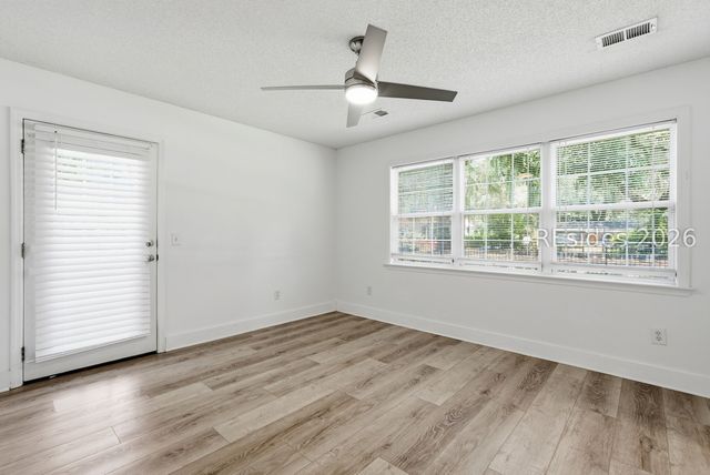 34 Alljoy Rd, Bluffton, SC 29910