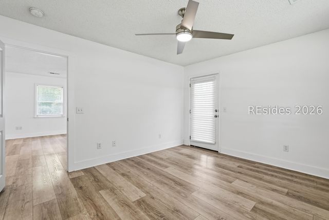 34 Alljoy Rd, Bluffton, SC 29910