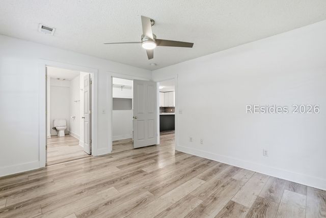 34 Alljoy Rd, Bluffton, SC 29910
