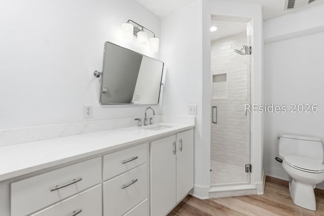 34 Alljoy Rd, Bluffton, SC 29910
