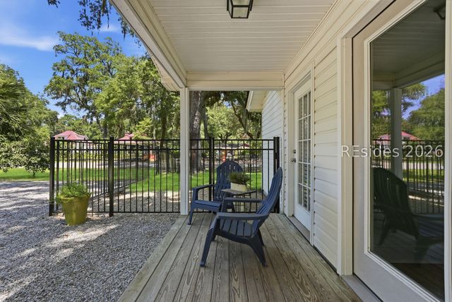 34 Alljoy Rd, Bluffton, SC 29910