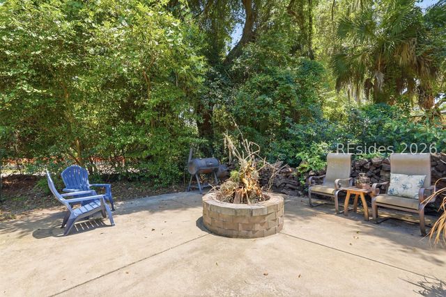 34 Alljoy Rd, Bluffton, SC 29910