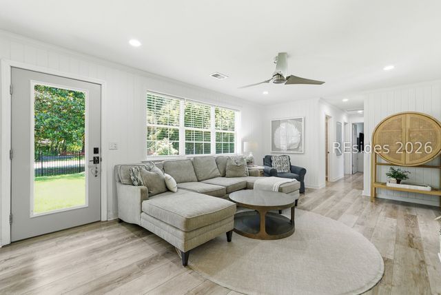 34 Alljoy Rd, Bluffton, SC 29910