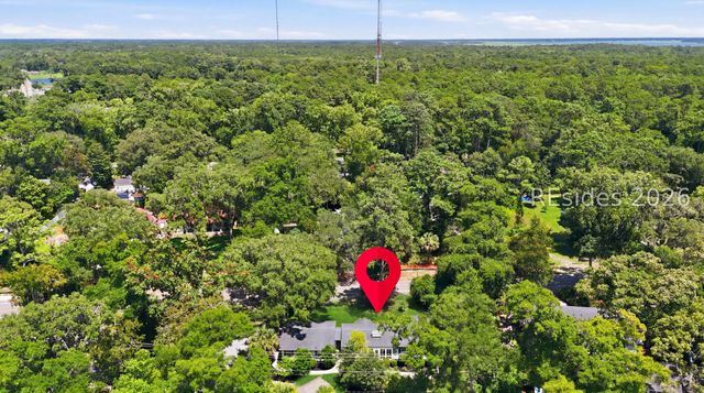 34 Alljoy Rd, Bluffton, SC 29910